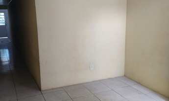 Imagem 3: Excelente CASA em vila popular