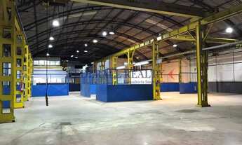 Imagem 3: Aluguel de galpão em Petrópolis, Rio de Janeiro, RJ