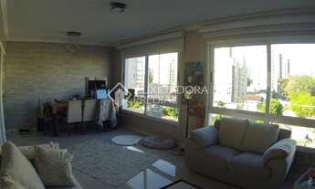 Imagem 3: PORTO ALEGRE - Apartamento Padrão - Boa Vista