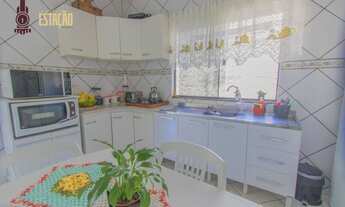 Imagem 2: Excelente Casa no Bairro Passo Manso