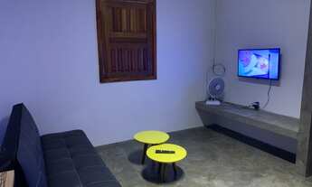 Imagem 4: Serra Grande , alto padrão , totalmente Mobiliada