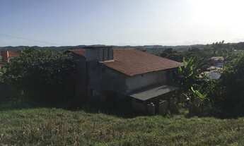 Imagem: Casa Sobrado Duplex Cotovelo - Pium - Litoral