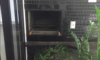 Imagem 7: Apartamento à venda, 92 m² por R$ 515.000,00 - Redentor - São José do Rio Preto/SP