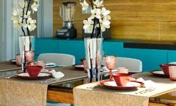 Imagem 5: Apartamento para Venda em Vila Velha, Praia da Costa, 4 dormitórios, 2 suítes, 4 banheiros