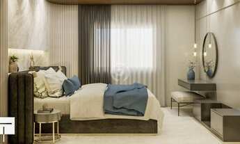 Imagem 7: Venda Casa com 3 dormitórios