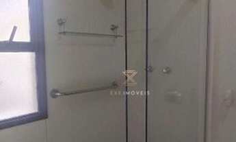 Imagem 5: Apartamento com 4 dormitórios à venda, 180 m² por R$ 990.000 - Serra - Belo Horizonte/MG