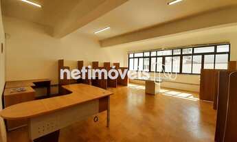 Imagem 2: Locação Sala Sé São Paulo