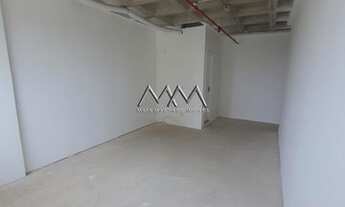 Imagem 7: Sala à venda, Vila da Serra - Nova Lima/MG