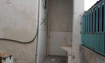 Imagem 5: Casa em Santana Rua Ismael Neri, 3 dormitórios, 2 vagas de garagem