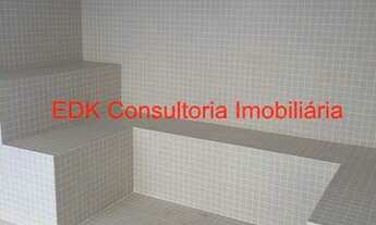 Imagem 5: LUXUOSA RESIDÊNCIA