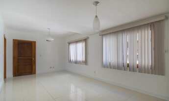 Imagem 2: Apartamento 3 dorms, sendo 1 suíte com ampla sacada, no Bom Fim a 100m Redenção