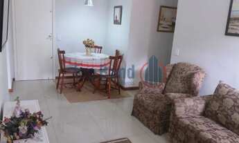 Imagem: Apartamento-LOCAÇÃO-Taquara-Rio de Janeiro-RJ