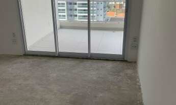 Imagem 3: Apartamento para venda tem 67 m² 2 quartos sendo 1 suíte lazer completo Vila Mascote - S