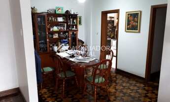 Imagem 5: PORTO ALEGRE - Apartamento Padrão - Centro Histórico