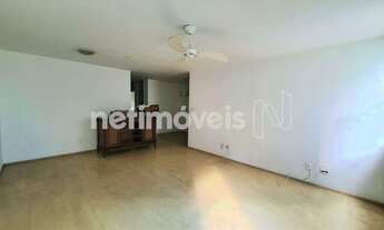 Imagem 2: Venda Apartamento 2 quartos Itaim Bibi São Paulo