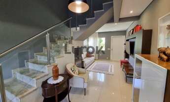 Imagem 4: Casa - Chácaras Silvania - Valinhos