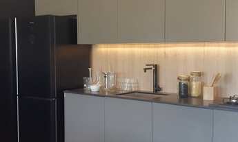 Imagem 7: O Parque Brooklin, apartamento 78M² , 2 Dormitórios 1 Suíte , 2 Vagas