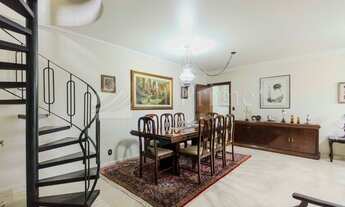 Imagem 5: Cobertura em ótima localização de Perdizes!