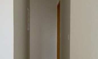 Imagem 7: Bossa Nova Residence. 3 Quartos. 1 Suíte. 1 Vaga de Garagem. V95