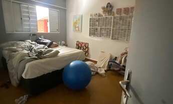 Imagem 2: Sitio 28.000m2 mogi das cruzes