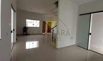 Imagem: Casa de rua-À VENDA-Cézar de Souza-Mogi