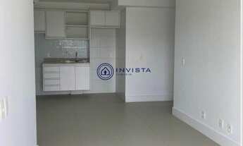 Imagem 6: Apartamento Pompeia !!