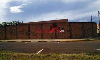 Imagem 2: Terreno, Tanquinho (Guamium), Piracicaba - R$ 160 mil, Cod: 1221