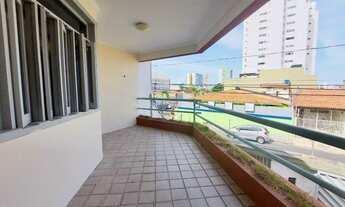 Imagem 5: Casa Comercial para aluguel, 2 suítes, Grageru - Aracaju/SE