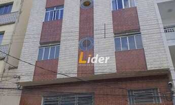 Imagem 2: Apartamento com área externa em frente à Igreja da Glória!!!