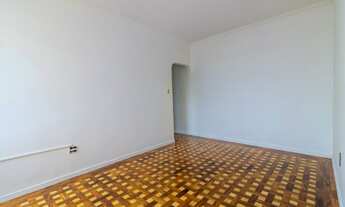 Imagem 6: PORTO ALEGRE - Apartamento Padrão - Floresta