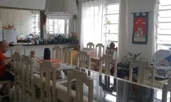 Imagem 4: Casa no centro a 300m do shopping beira mar