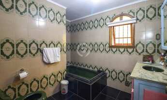 Imagem 7: Venda Casa com 4 dormitórios