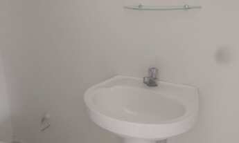 Imagem 6: VENDA Casa Modelo Isabela com 2 Quartos, Ótima Localização, em Condomínio no Villa Flora e