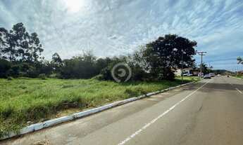 Imagem 4: Venda Terreno / lote com venda por R$750.000