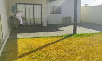 Imagem 3: VENDO CASA NO CURY