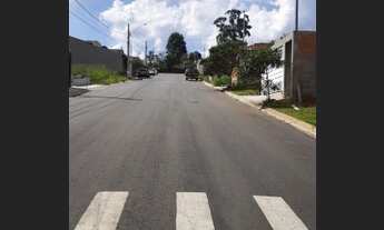 Imagem 4: Oportunidade: Terreno Plano no Residencial Monreale