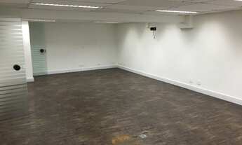 Imagem 5: Otima Oportunidade ao Lado do metro Conceição !