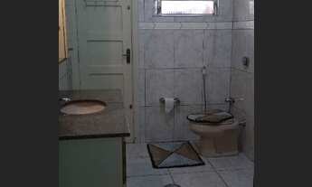 Imagem 6: Sobrado à venda, 215 m² por R$ 1.300.000,00 - Embaré - Santos/SP