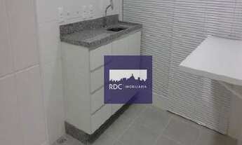 Imagem 5: Sala comercial para locação, Centro, Rio de Janeiro