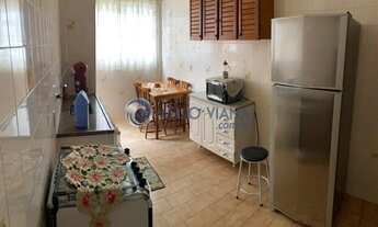 Imagem 3: APARTAMENTO RESIDENCIAL em São Lourenço - MG, Centro