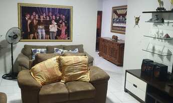 Imagem 6: Linda Chácara em Planaltina-DF