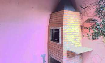 Imagem 6: Casa em Condomínio no Bairro Tristeza