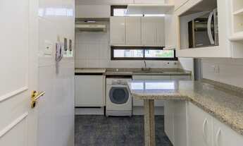 Imagem 3: Ótimo apartamento no Real Parque