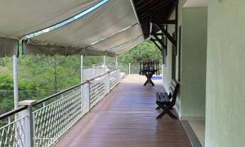 Imagem 6: PENEDO - Casa de Condomínio - Vale do Ermitão