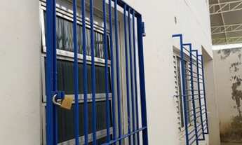 Imagem 4: Afogados-Galpão Novo/ Pé Direito Alto, para aluguel com 400metros quadrados em Afogados