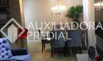 Imagem 2: PORTO ALEGRE - Apartamento Padrão - Sarandi