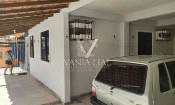 Imagem 6: Salinópolis - Casa de Condomínio - Farol Velho