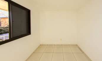 Imagem 6: Apartamento 2 quartos para aluguel SANTA MARIA