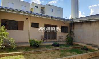 Imagem 3: Casa - Jardim Andorinhas - Campinas