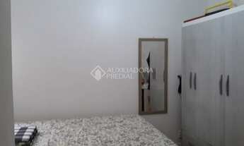 Imagem 7: PORTO ALEGRE - Apartamento Padrão - Independência